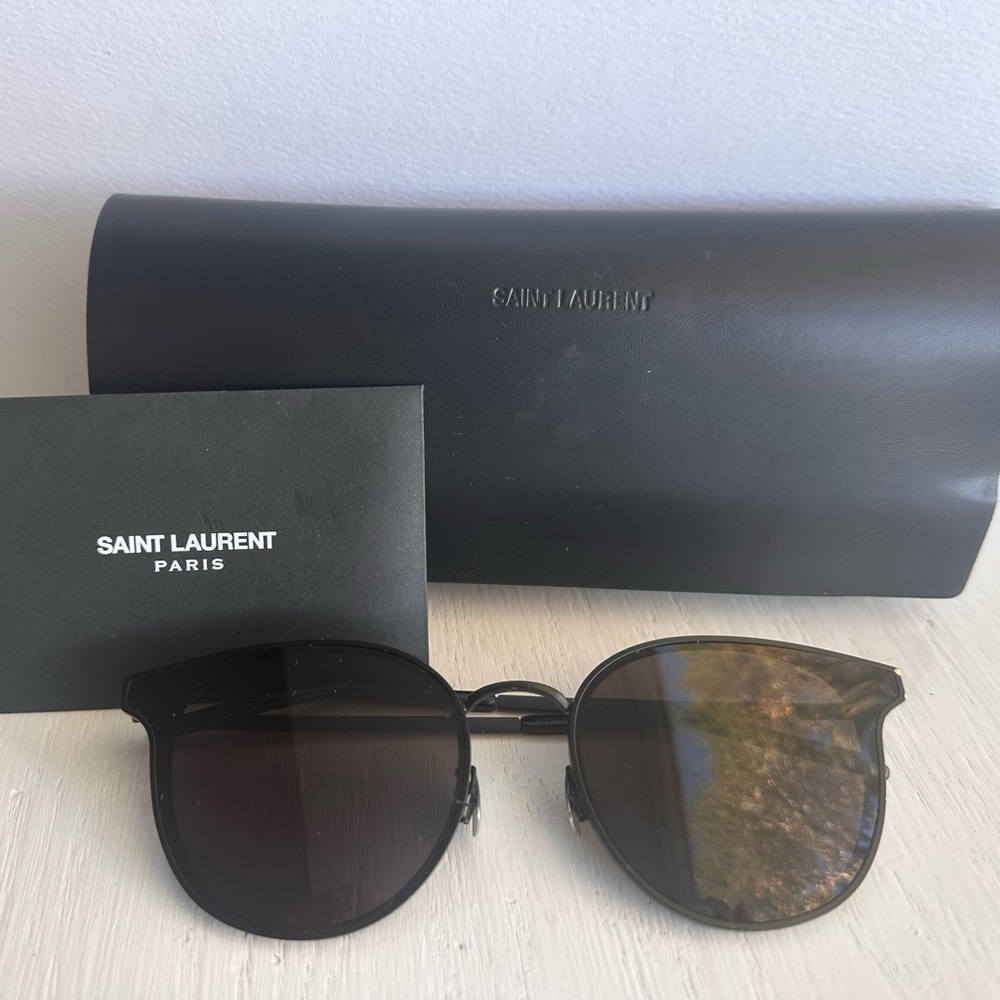 YSL SL 271/k
